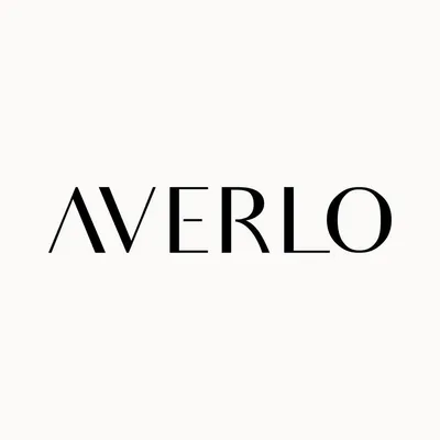 averlo.com.au logo