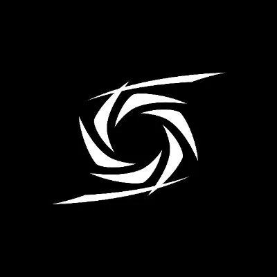 ZeylonTech AverMedia Partner