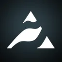 Averna logo