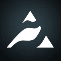 Averna logo