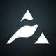 Averna logo