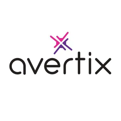 Avertix Medical, Inc. logo