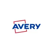 Avery Logo
