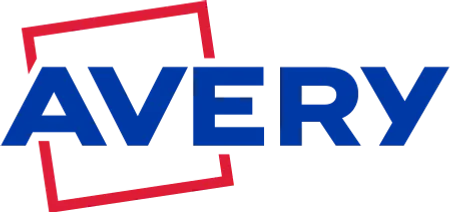 Avery logo