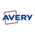 Avery WePrint logo