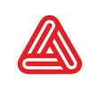 Avery Dennison-company-logo
