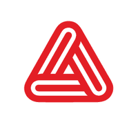 Avery Dennison logo