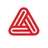 Avery Dennison logo