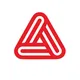 Avery Dennison logo