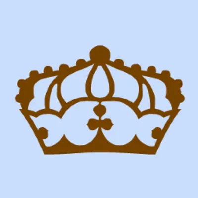 Averygraham