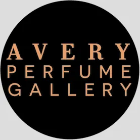 AVERY PERFUME GALLERY