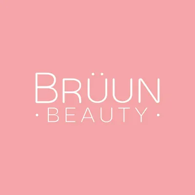 Bruun Beauty