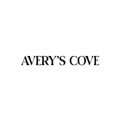 Averys Cove logo