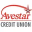 Avestar Credit Union [365bb6fa]