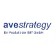 avestrategy logo