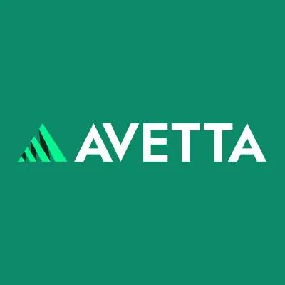Avetta, LLC logo