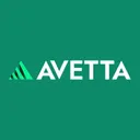 Avetta logo