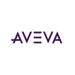 Aveva Software Australia Pty Ltd Logo