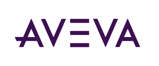 AVEVA (PI)