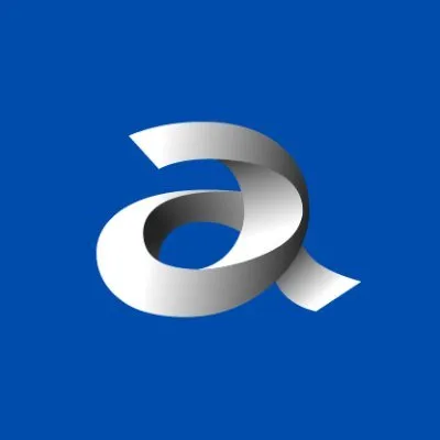 Avex logo