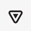 Avex Designs logo