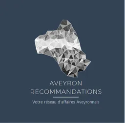 Aveyron Recommandations