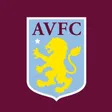 Aston Villa Football Club-company-logo
