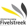 Logo Atletiek Vereniging Fivelstreek