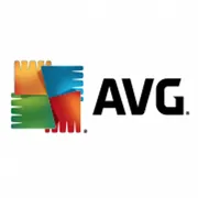 Avg Logo