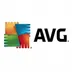 AVG Technologies logo
