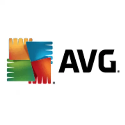 AVG Internet Security