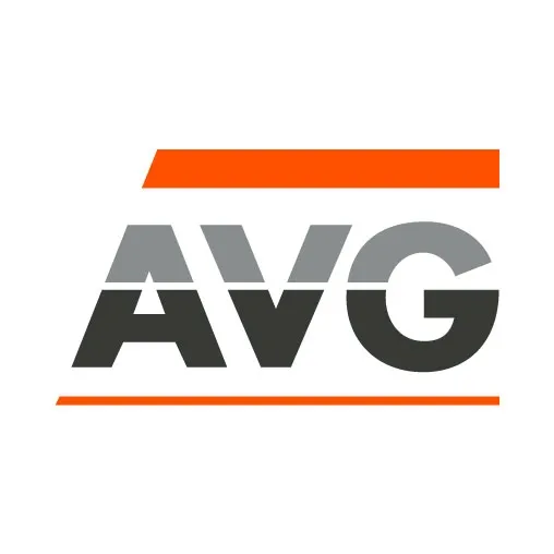 AVG Bau Goch GmbH