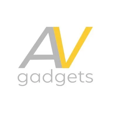 Avgadgets