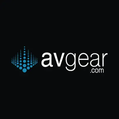 AVGear