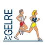 Logo Gelre