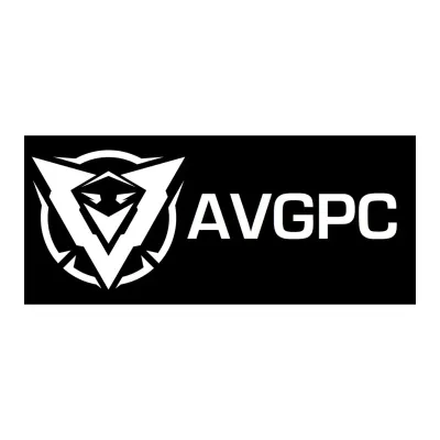 Avgpc