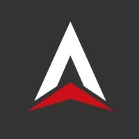 AVISOL GmbH