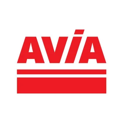 Avia