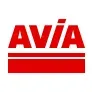 Logo AVIA XPress - Spoorstraat