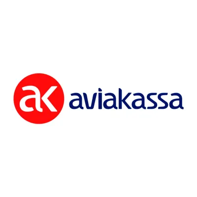 Aviakassa