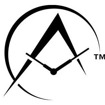 Avi & Co. logo