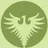 Avian logo