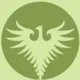 Avian logo