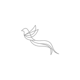 Aviary Coffee (online shop)