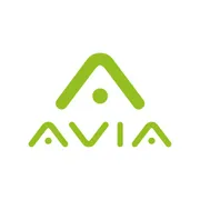 Avia Logo
