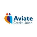 aviatecu.ie