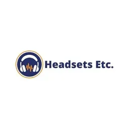 Headsets Etc