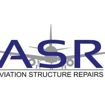 Aviation Structure Repairs, Llc