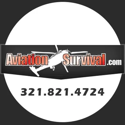 Aviationsurvival