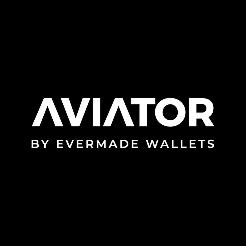 Aviator Wallet